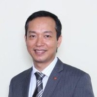 Truong Vu