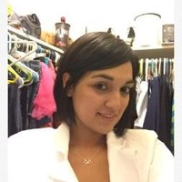 Vivien Sanchez