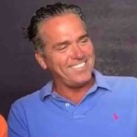 James Moore