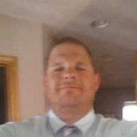 Owen Bronkema