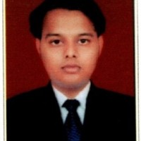 Himanshu bharti