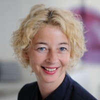 Katja Gadanyi