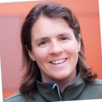 Ann Cinabro