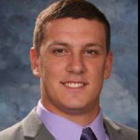 Andrew Kostecka
