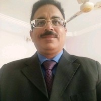 Jaswinderjit Singh