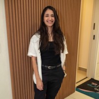 Cláudia Facci Diniz