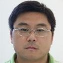 Guoyuan Zhang
