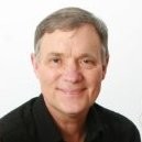 Daniel Leyde
