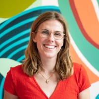 Hayley Bloom Peterson