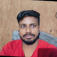 Sunil kumar
