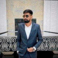 Karan Chauhan