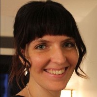 Marika Kangas-Aramo