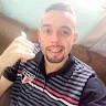 Lucas Rocha