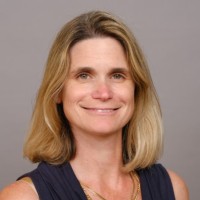 Erin Larsen