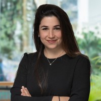 Noa Dvir Bar-Tur