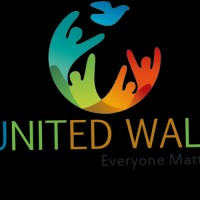 United walk Development Services NGO