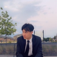 Randy Huynh