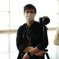 Raymond Law