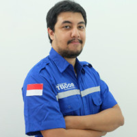 Ghulam Hassan