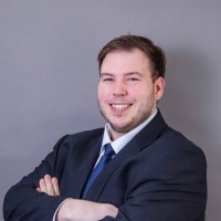 Tim Mullinnix
