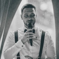 Gerard Mcgowan