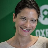 Bárbara Salinas Miranda