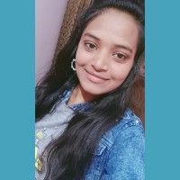 Hanshika Singhal