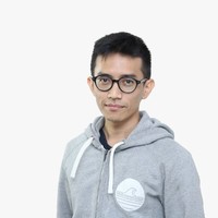Dimas Nugroho Putro