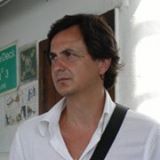 Gennaro Esposito