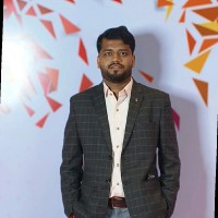 Savan Kumar Gautam