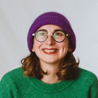 Alice Lepetit