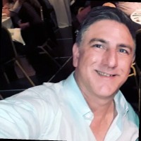 Gustavo Yannizzotto