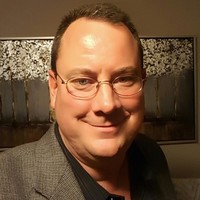 Rick Hemmelgarn