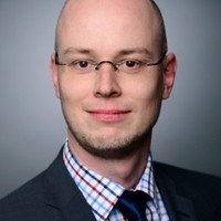 Jan Rubbert