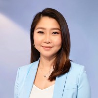 Myan April Hernandez