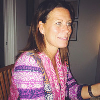 Helén Smith
