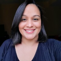 Adriana Almeida Da Silva