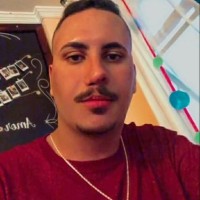 Ginaldo Coelho