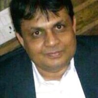 Jaypalsinh Chauhan