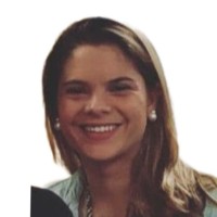 Taylor Carangi