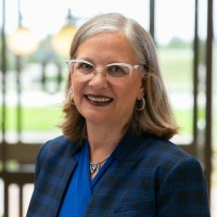 Lori Grigg Bluhm