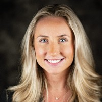Emma Lynch
