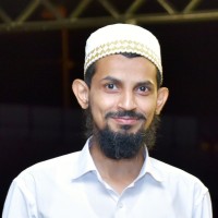Moiz Shabbir Ferozpurwala