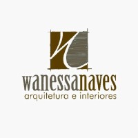 Wanessa Naves