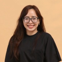 Mechelle Ann Huna