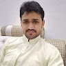 Usman Nazir