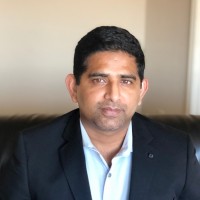 John Kuriakose