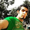 mohsen hamrang