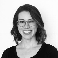 Michelle Hellums Carvin, CFA