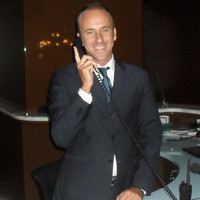 Francesco Chiriacò